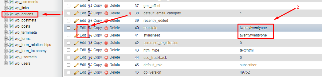 خطای 429 Too Many Requests